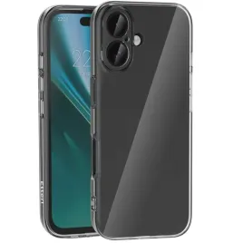 nakladka-etteri-clear-case-do-iphone-16-plus-67