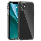 nakladka-etteri-clear-case-do-iphone-11