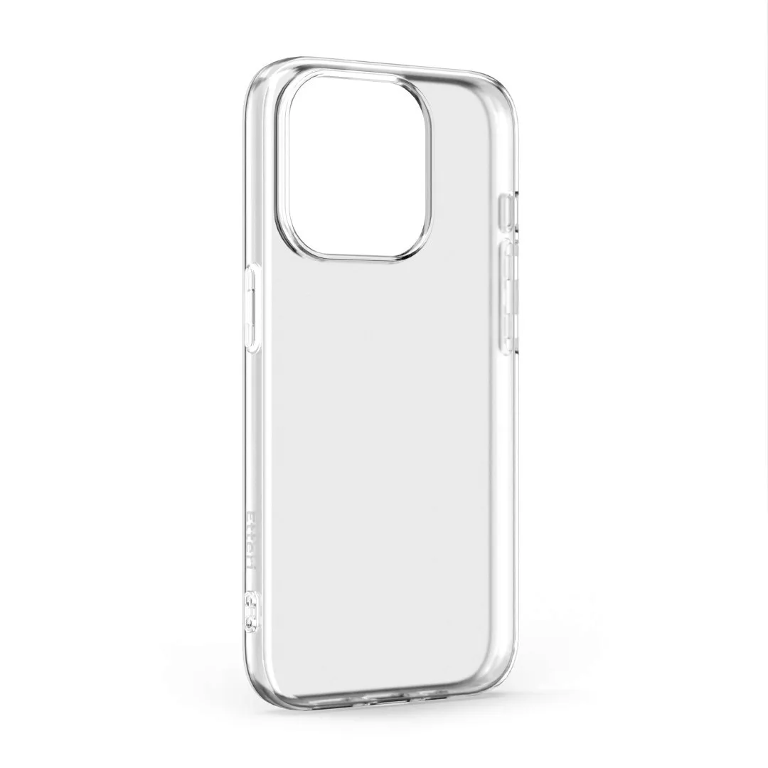 nakladka-etteri-clear-case-do-iphone-11