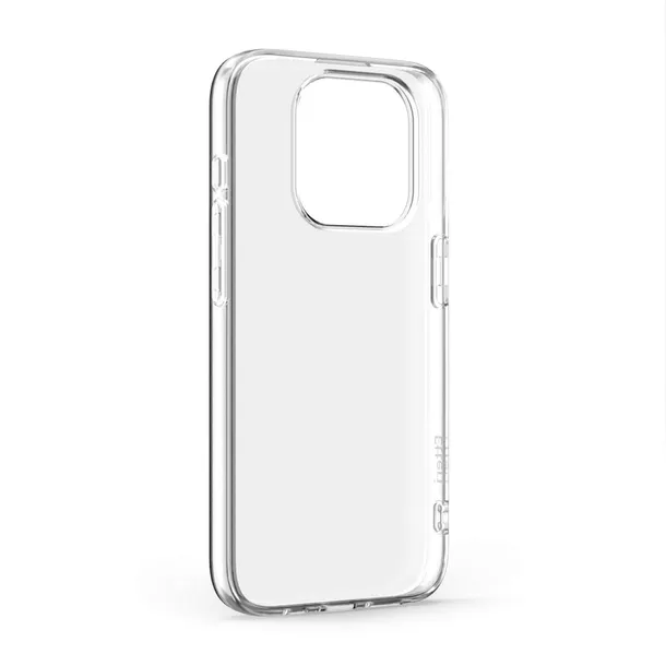 nakladka-etteri-clear-case-do-iphone-11-kolor-bezbarwny