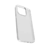 nakladka-etteri-clear-case-do-iphone-11-typ-plecki