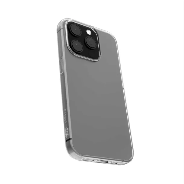 nakladka-etteri-clear-case-do-iphone-11-material-tworzywo-sztuczne