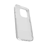 nakladka-etteri-clear-case-do-iphone-11-funkcje-pochlanianie-wstrzasow
