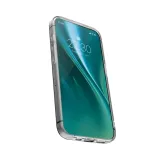 nakladka-etteri-clear-case-do-iphone-11-kod-producenta-gsm183418