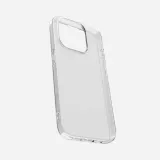 nakladka-etteri-clear-case-do-iphone-11-kolekcja-clear-case