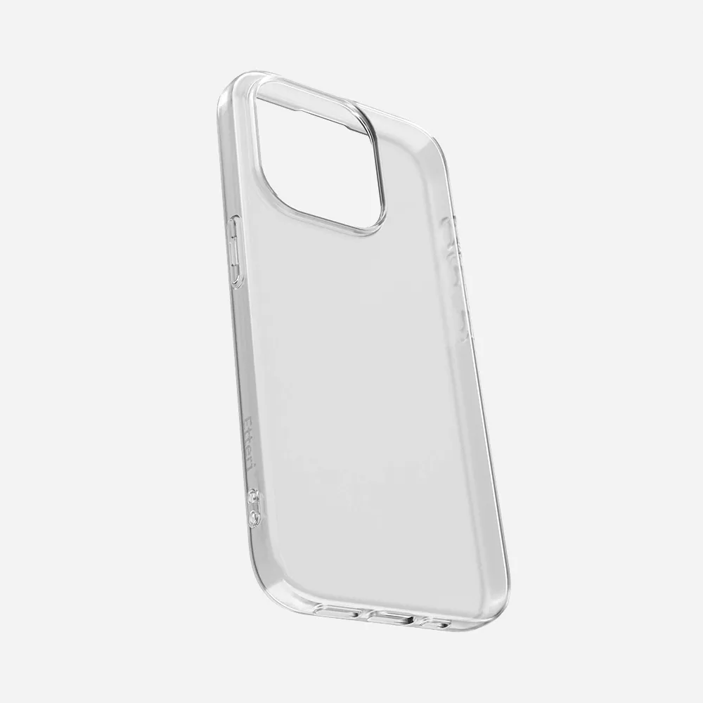 nakladka-etteri-clear-case-do-iphone-11-stan-nowy