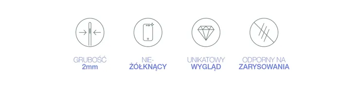 nakladka-etteri-clear-case-do-iphone-11-pasuje-do-modelu-iphone-11