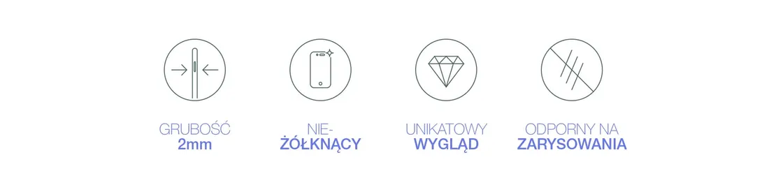 nakladka-etteri-clear-case-do-iphone-11