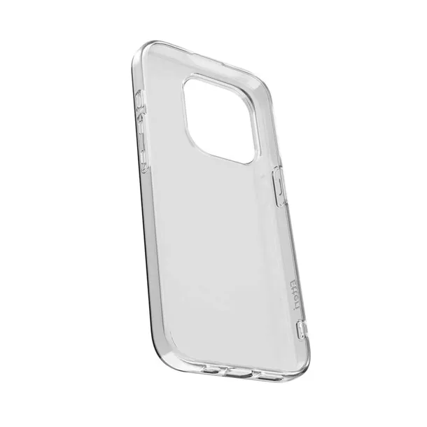 nakladka-etteri-clear-case-do-iphone-11-stan-nowy-kolor-bezbarwny
