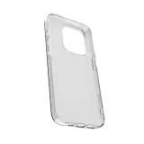 nakladka-etteri-clear-case-do-iphone-11-stan-nowy-kolor-bezbarwny