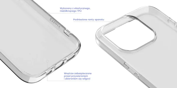 nakladka-etteri-clear-case-do-iphone-11-stan-nowy-typ-plecki