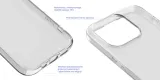 nakladka-etteri-clear-case-do-iphone-11-stan-nowy-typ-plecki