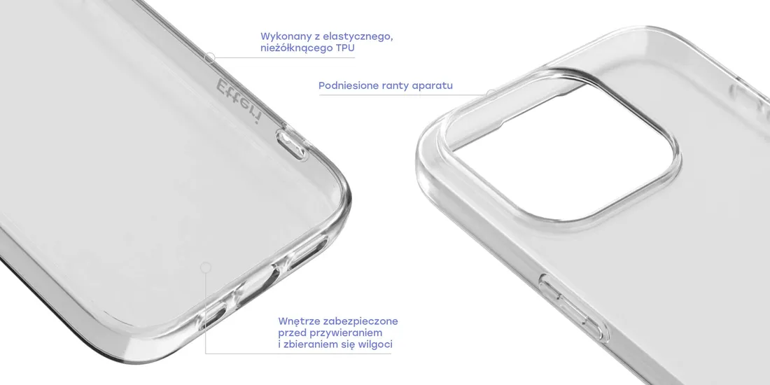 nakladka-etteri-clear-case-do-iphone-11