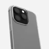 nakladka-etteri-clear-case-do-iphone-11-stan-nowy-material-tworzywo-sztuczne