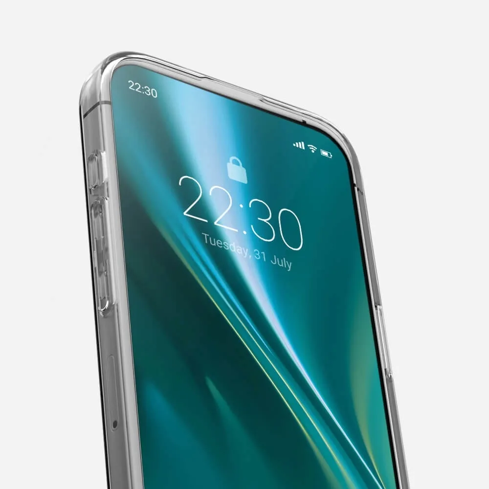 nakladka-etteri-clear-case-do-iphone-11-stan-nowy