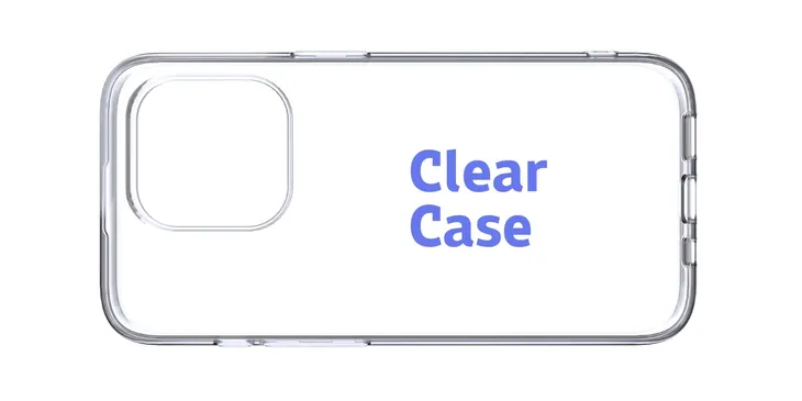 nakladka-etteri-clear-case-do-iphone-11-stan-nowy-kod-producenta-gsm183418