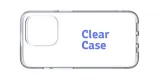 nakladka-etteri-clear-case-do-iphone-11-stan-nowy-kod-producenta-gsm183418
