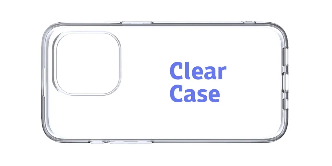 nakladka-etteri-clear-case-do-iphone-11