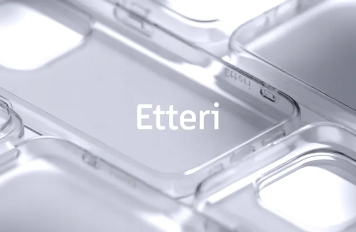 nakladka-etteri-clear-case-do-iphone-11-stan-nowy-marka-cosmotel