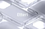 nakladka-etteri-clear-case-do-iphone-11-stan-nowy-marka-cosmotel