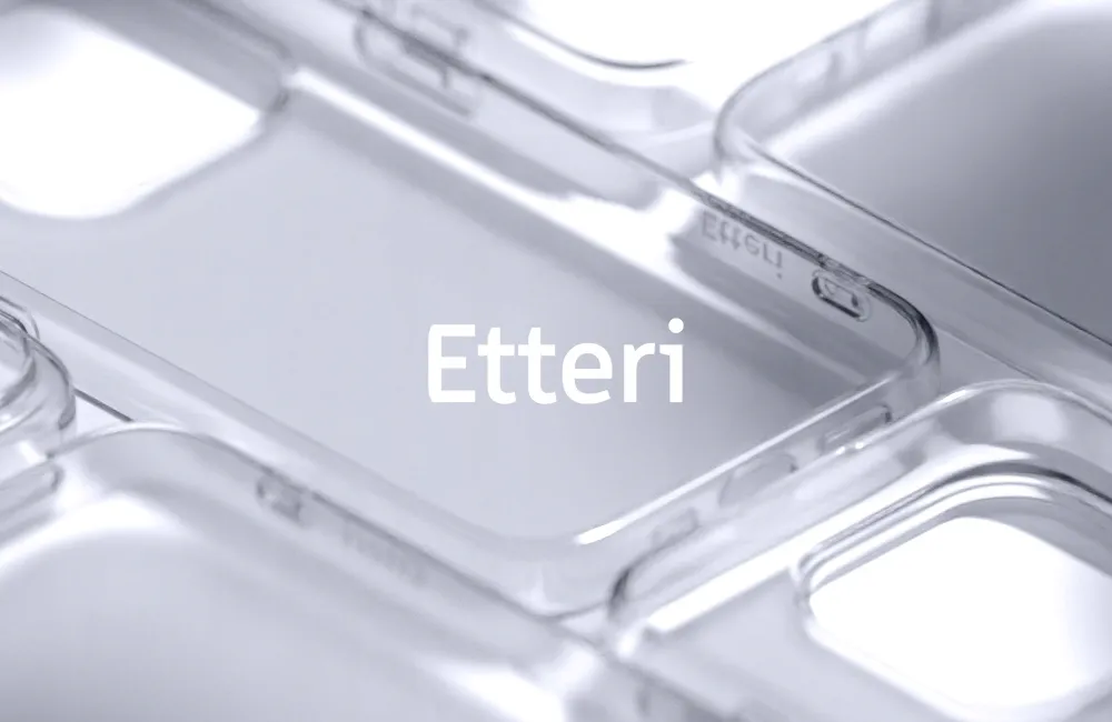 nakladka-etteri-clear-case-do-iphone-11