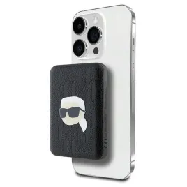 karl-lagerfeld-powerbank-indukcyjny-klpb5fpgkskihk-16w-5000mah-czarny-black