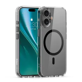 nakladka-etteri-color-mag-do-iphone-16-plus-67-czarna