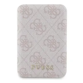 guess-powerbank-indukcyjny-15w-gupb5fp4emgp-5000mah-rozowy-pink-4g-leather