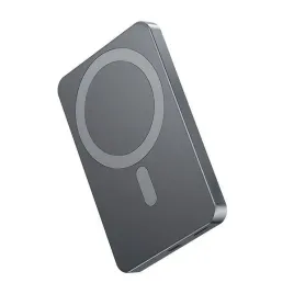 awei-powerbank-magsafe-p112k-5000mah-szary-grey