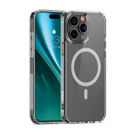 nakladka-etteri-color-mag-do-iphone-12-12-pro-61-szara