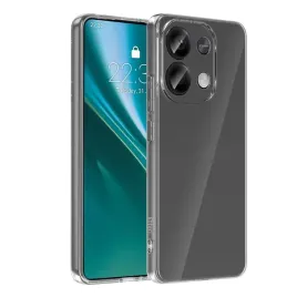 nakladka-etteri-clear-case-do-xiaomi-redmi-note-13-4g