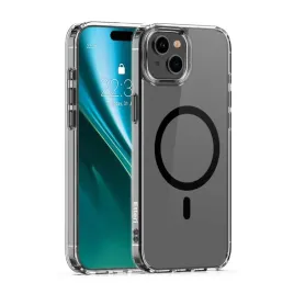 nakladka-etteri-color-mag-do-iphone-14-61-czarna