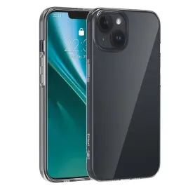 nakladka-etteri-clear-case-do-iphone-14-61