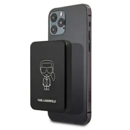 klpbmsoibk-karl-lagerfeld-powerbank-indukcyjny-3000mah-magsafe