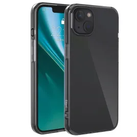 nakladka-etteri-clear-case-do-iphone-13-61
