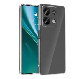 nakladka-etteri-clear-case-do-xiaomi-redmi-note-13-5g