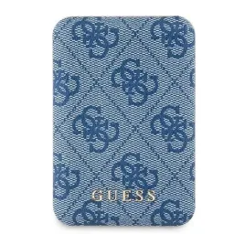 guess-powerbank-indukcyjny-15w-gupb5fp4emgb-5000mah-niebieski-blue-4g-leath