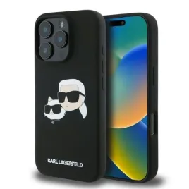 karl-lagerfeld-klhmp16lskchpplk-iphone-16-pro-czarny-black-hc-magsafe-sil-d