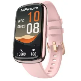 hifuture-smartwatch-evo2-rozowy-pink-hssw6rg