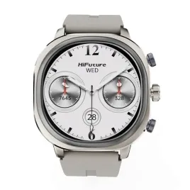 hifuture-smartwatch-futurefit-aix-lite-szampanski-zloty-champagne-gold-hss