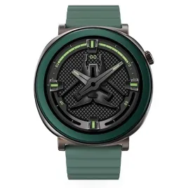 hifuture-smartwatch-aurora-zielony-green-hssw11dg