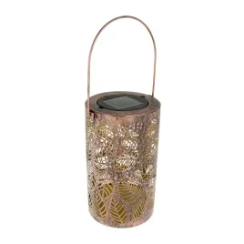 forever-light-lampa-solarna-led-marokanskie-liscie-sunari-fls-210