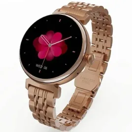 hifuture-smartwatch-damski-aura-rozowo-zloty-rose-gold-hsfuagl