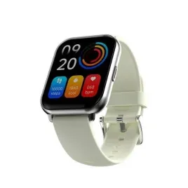 hifuture-smartwatch-zone-2-szary-grey-hsfz2sl