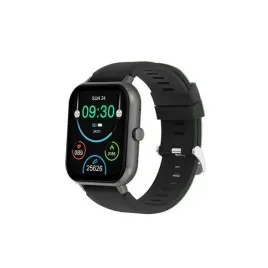 awei-smartwatch-h25-183-czarny-black