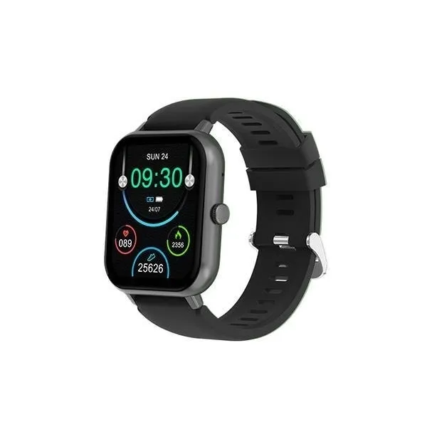 awei-smartwatch-h25-183-czarny-black-stan-nowy
