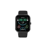 awei-smartwatch-h25-183-czarny-black-stan-nowy