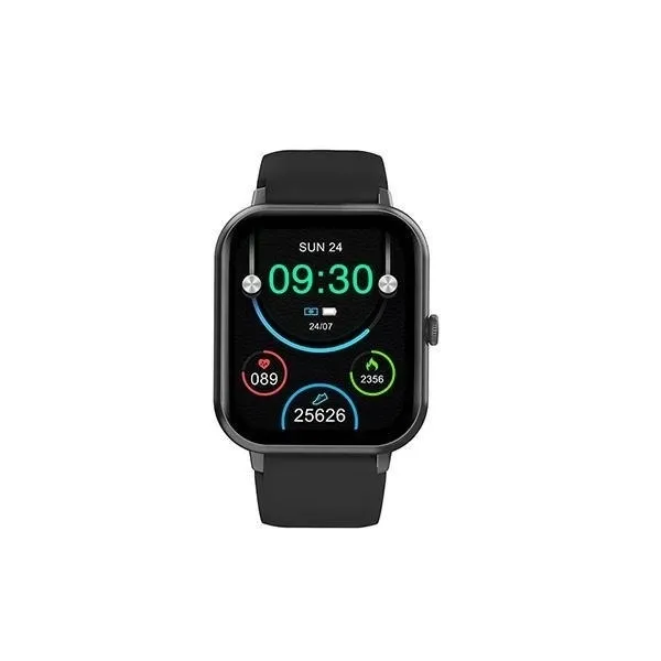 awei-smartwatch-h25-183-czarny-black