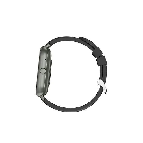 awei-smartwatch-h25-183-czarny-black-ksztalt-koperty-prostokatna