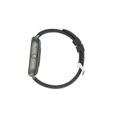 awei-smartwatch-h25-183-czarny-black-ksztalt-koperty-prostokatna